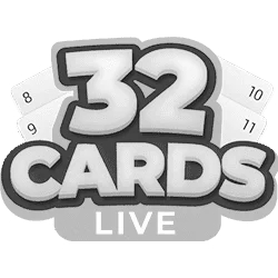 Play 32 Cards Rouge casino