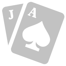 Play Blackjack Rouge casino