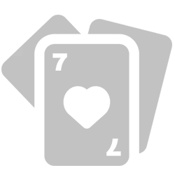 Play Lucky 7 Rouge casino