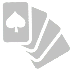 Play Poker Rouge casino