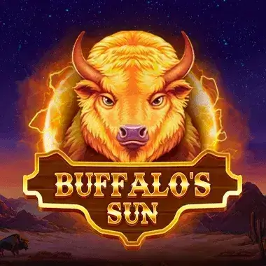 Play Buffalo's Sun Rouge casino