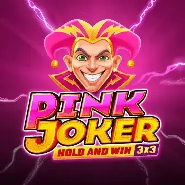 Play Hold and Win Rouge casino