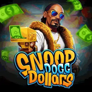 Play Snoop Dogg Dollars Rouge casino