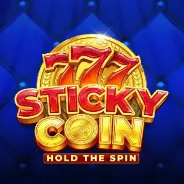 Play Sticky Coin: Hold The Spin Rouge casino